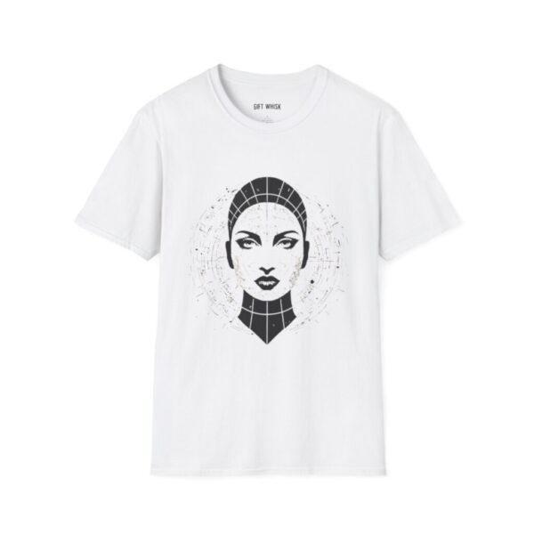 Stand Out with Unique Style T-Shirt