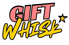 Gift Whisk